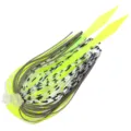 Color E