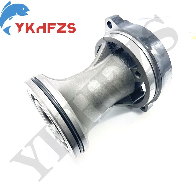 56120-92J01 Housing Propeller Shaft Cap for Suzuki Outboard F100/115/140 4 stroke Engine Boat Motor，56120-92J01-0EP