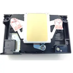 Druckkopf druckkopf für epson 1390 1400 1410 1430 r360 r380 r390 r265 r260 r270 r380 r390 rx580 rx590 f173050 f173030 f173060