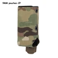 9MM-CP