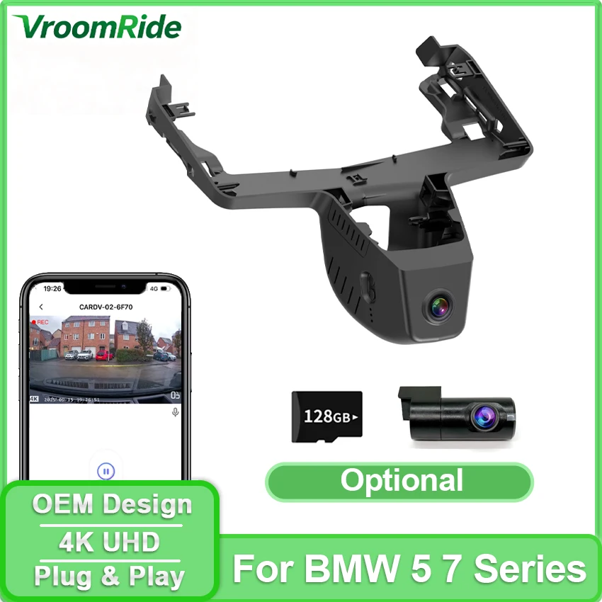camara-para-coche-4k-delantera-y-trasera-dvr-plug-and-play-con-wifi-para-bmw-serie-5-7-i5-i7-g60-g61-g70-g73-2022-2023-2024-2025