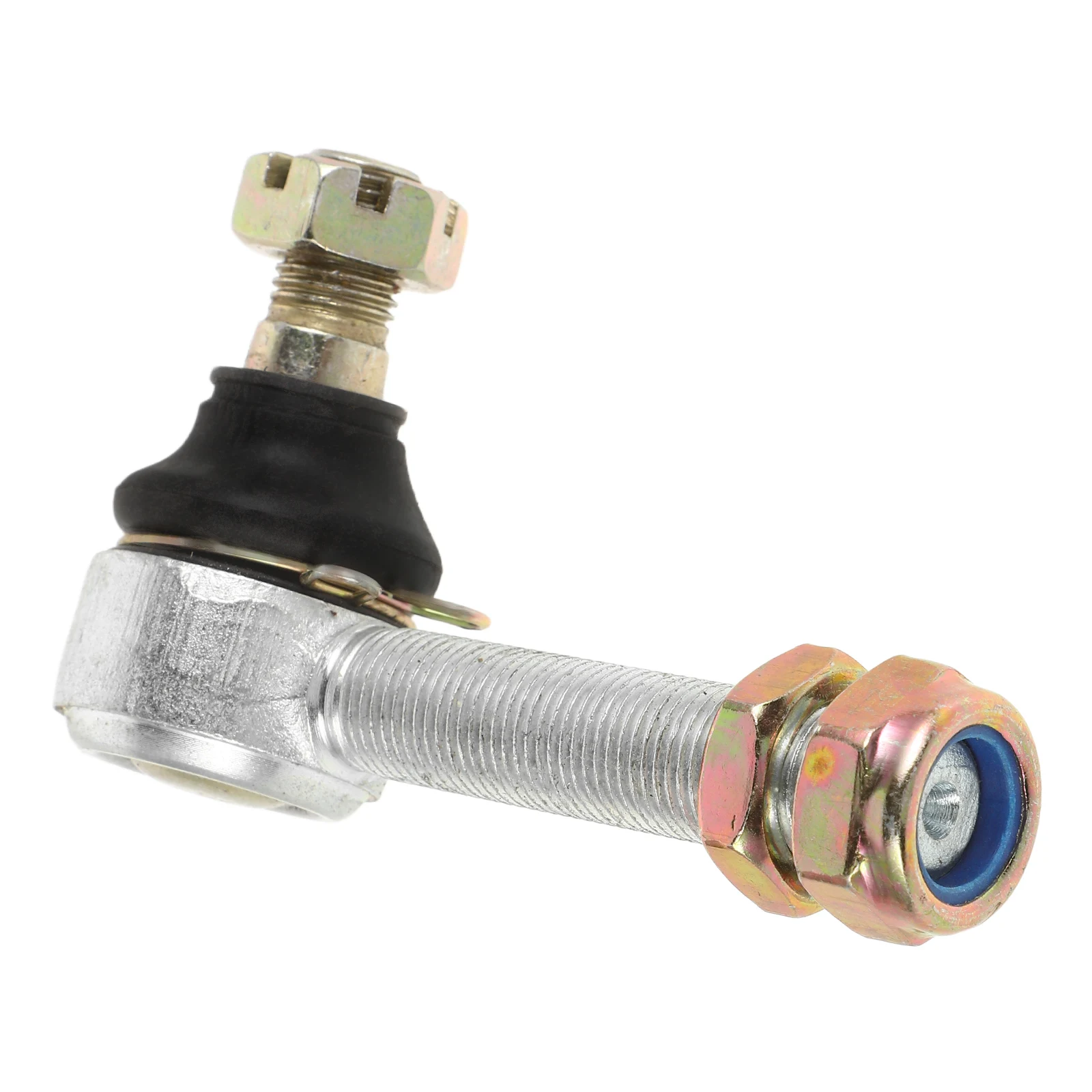 

Accessories ATV 150 200 250CC Ball Joint Knuckle Durable Materials Easy Install Suspension System Stable Handling