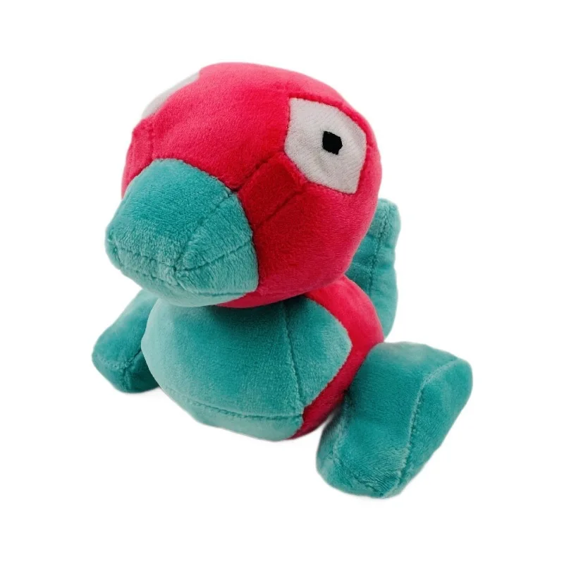 94 Stile Fit Series Kawaii Plüschpuppen Mudkip Marill Arceus Lucario Scolipede Piplup Smoliv Plüschtiere Weihnachtsgeschenk – Detail 23