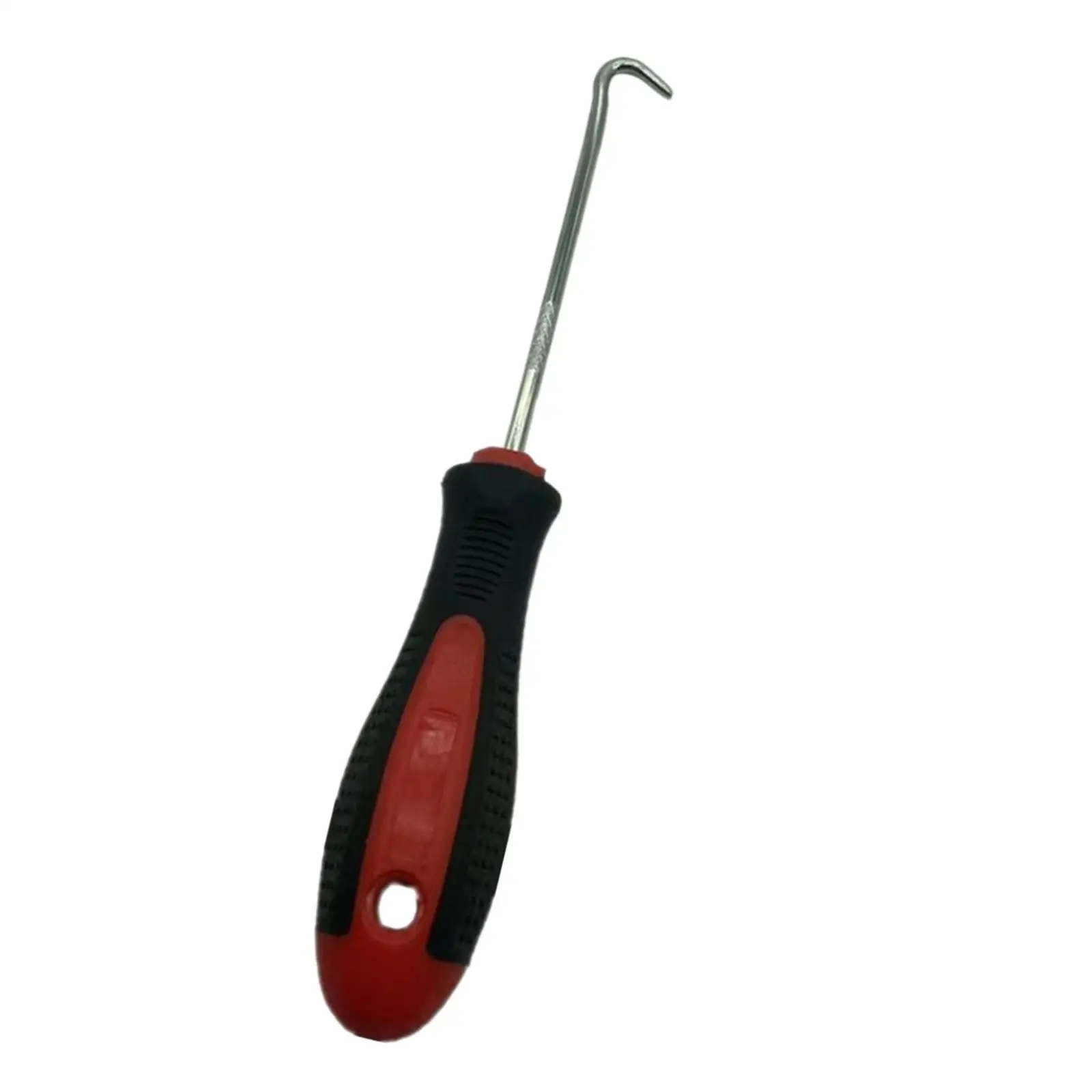 Portable Sports Tennis Stringing Machine Tools Racket String Puller Non Slip Strong Restring Tools for Tennis Badminton Racquet