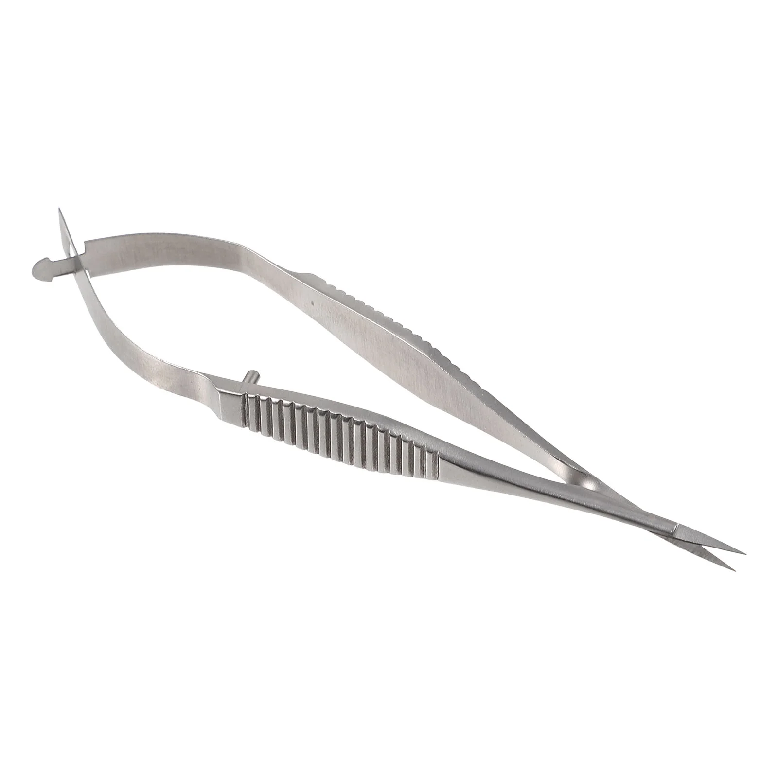 

Scissors Surgical Hospital Used Medical Stainless Steel Trimming Tool and Titanium Alloy Anti-rust