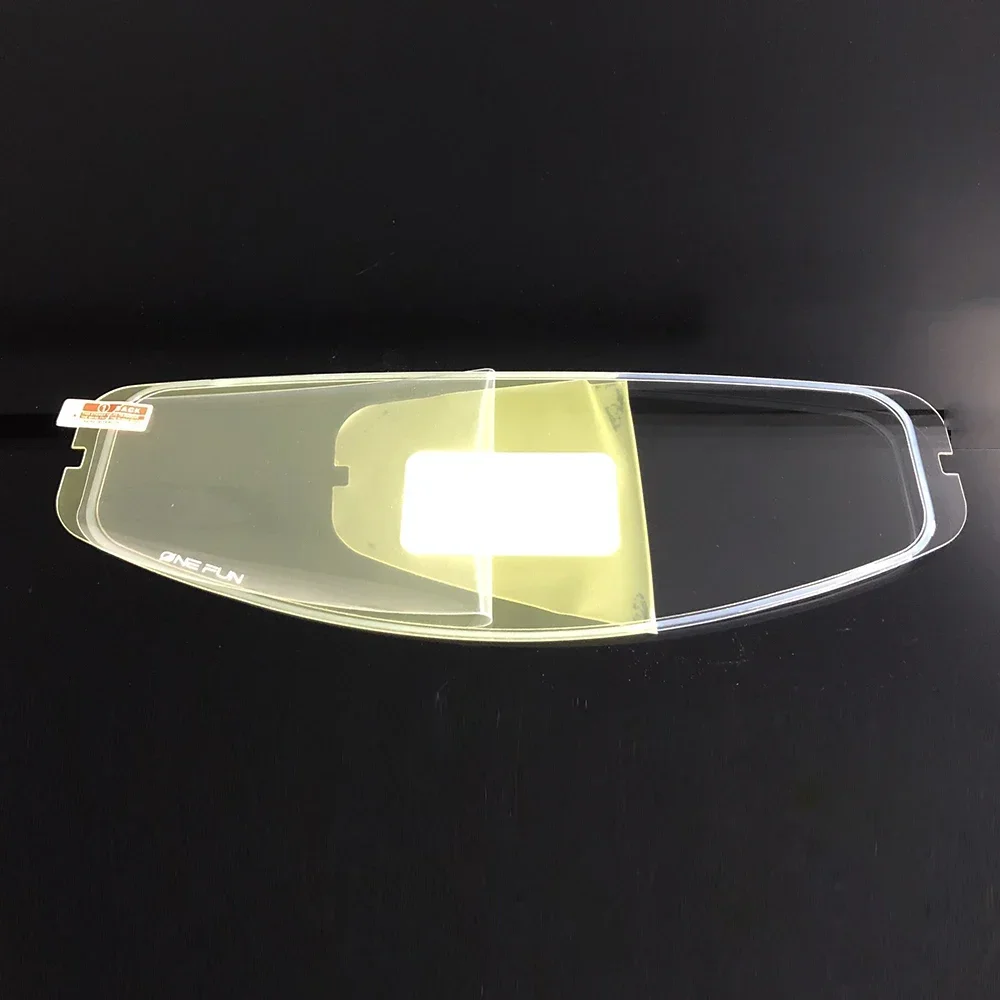 Рисунок 6 - Для MT RAPID PRO