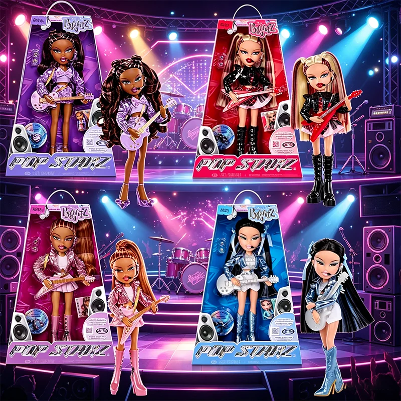 muneca-original-bratz-angelz-pop-starz-rockstar-articulada-de-115-pulgadas-muneca-de-moda-de-banda-musical-estilo-y2k-iconico-juguetes-coleccionables-para-ninas