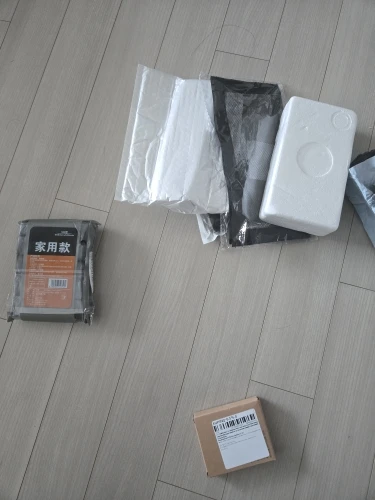 구매후기