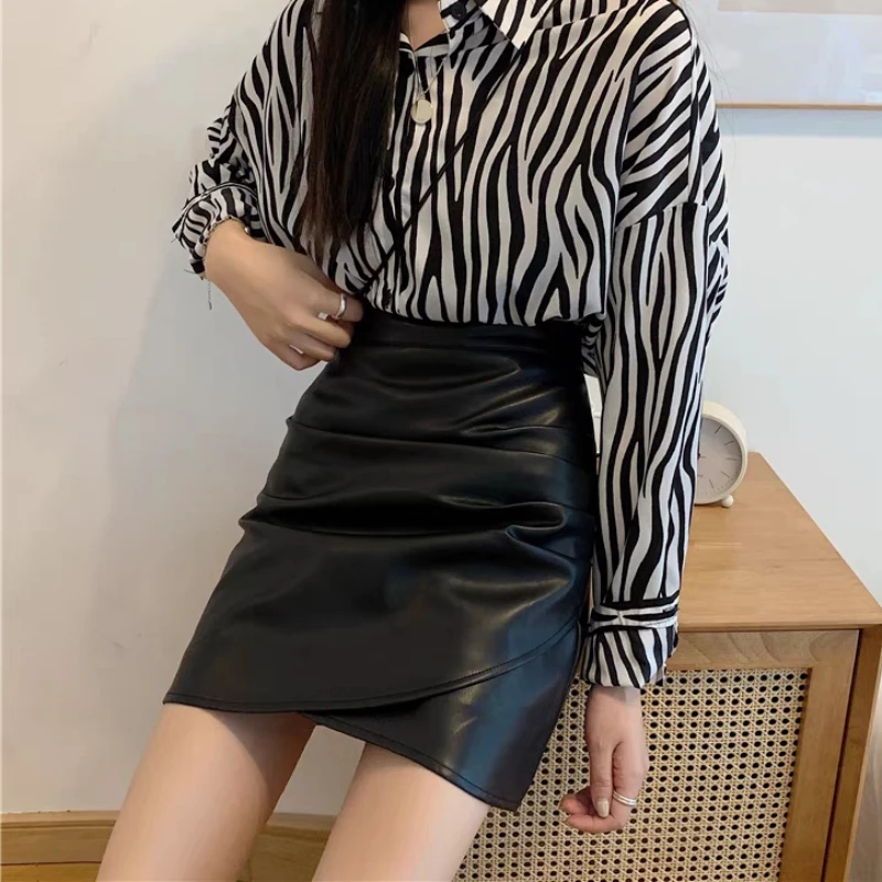 

Юбки женские для отдыха шикарные однотонные Ins уличная одежда дизайн офисные трапециевидные летние элегантные очаровательные популярные повседневные ретро праздничные новые