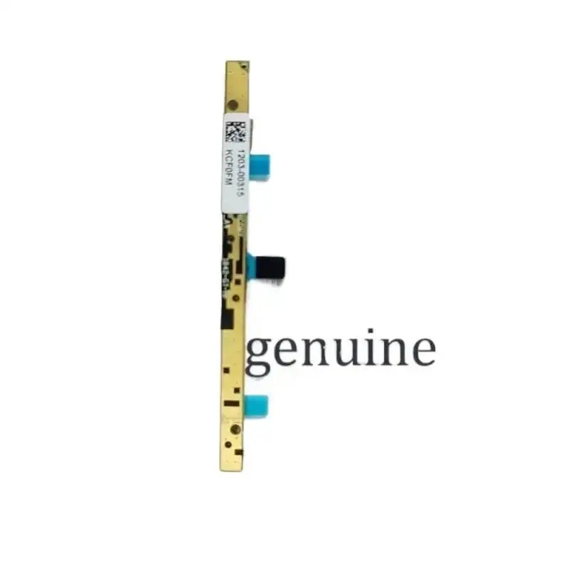€ webcam camera module for IdeaPad S340-13 S340-14IWL S340-15IWL API IIL mail 01hw04 4 7000-14r 14ast 14ikbrr