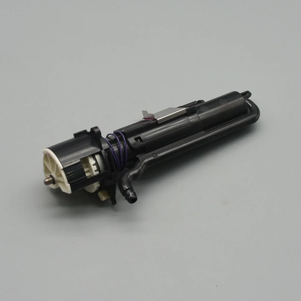 1 peça bomba de toner original para Ricoh C2500 C3000 C3500 C4500 MPC2500 MPC3000 MPC3500 MPC4500