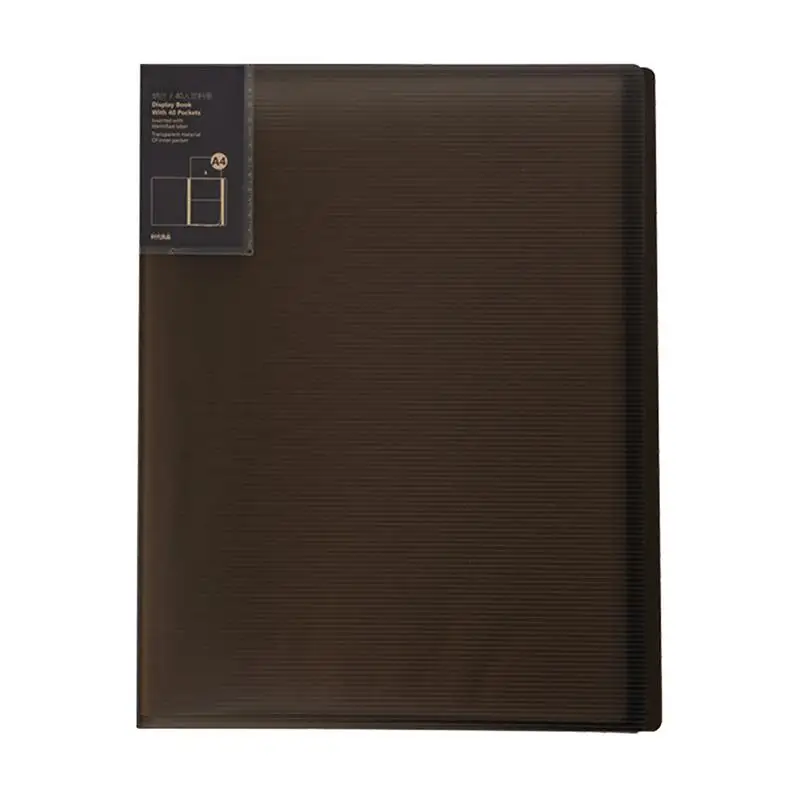 Filing Folder Organizer Paper File Folder Organizer Stylish And Simple Appearance Filing Folder For Receipts Files Scripts