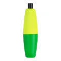 50Pcs Yellow-Green