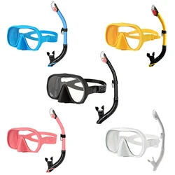 New Diving Goggles, Diving Masks, Diving Masks, Diving Masks, Diving Sets, Wet Snorkel Sets, Swimming Goggles, Equipment