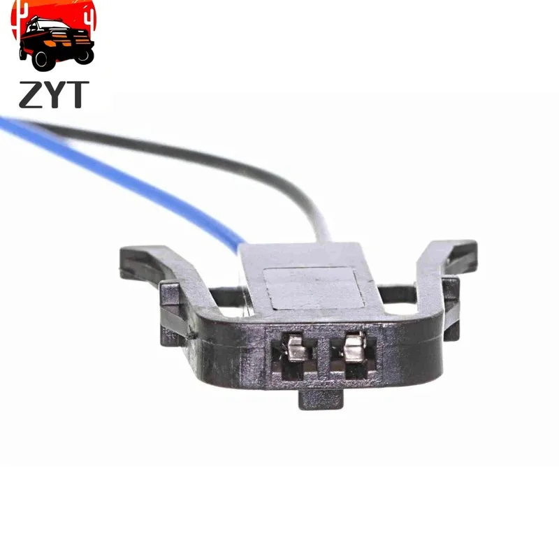 Fuel Pump Module Assembly 31372899 31274886 30792970  For VOLVO V70 XC70 XC60 2.4 D D5 D5244T AWD s