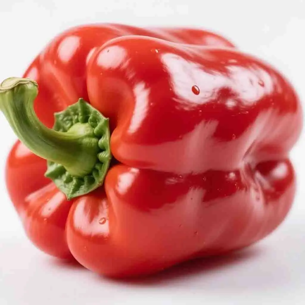 HOTA T8 밸런스 충전기 1~85 650W 22A 모델 항공기 리튬 배터리 고출력 자석 다기능 액세서리 RC