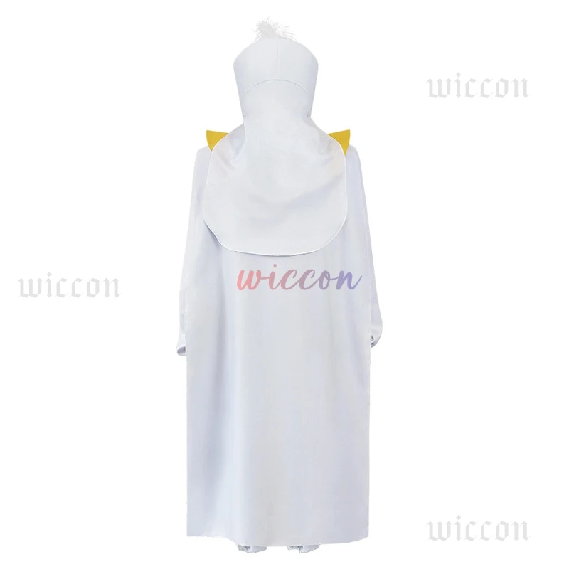 1000 ليلة علاء الدين تأثيري المصباح السحري الأمير قبعة أعلى السراويل هالوين كرنفال الزي