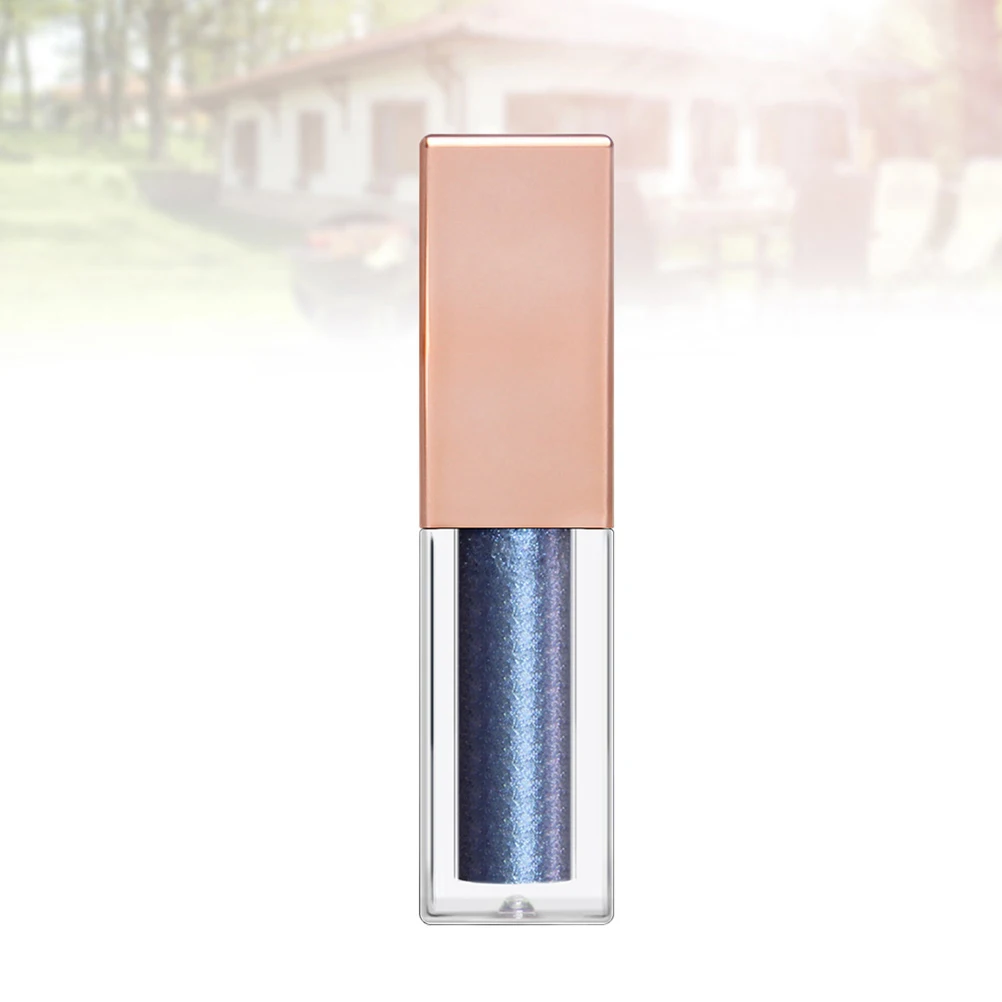 

liquid eyeshadow glitter eyeshadow pearlescent eyeshadow glow eye powder eye makeup