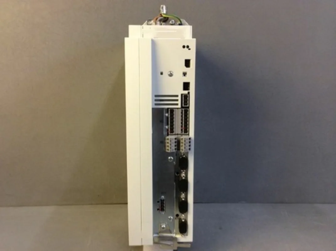 100% оригинальный и подлинный инвертор EVS9324-ETV004 EVS9324-EI EVS9324-EIV907 EVF9324-CVV003, гарантия 1 год, быстрая доставка