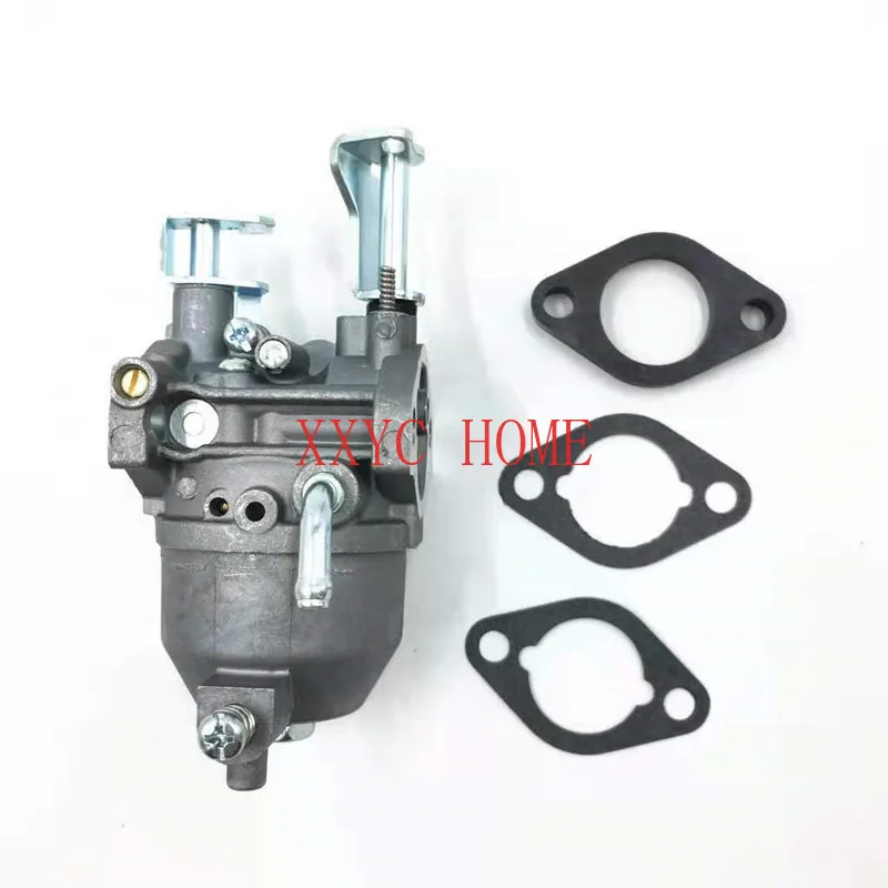 

Carburetor Carb For Mitsubishi GM231PN Gasoline Engine Replacement Parts