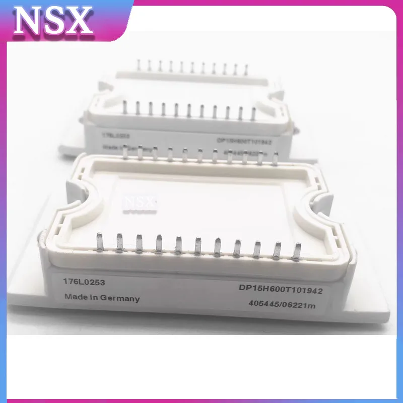 

DP15H600T101942 DP15H1200TO101900 DP15H1200T0101900 DP10H1200TO101981 DP15H1200TO101982 БЕСПЛАТНАЯ ДОСТАВКА МОДУЛЯ