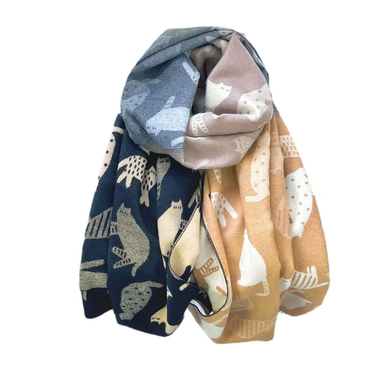 Рисунок 5 - Осень-зима, новый цвет