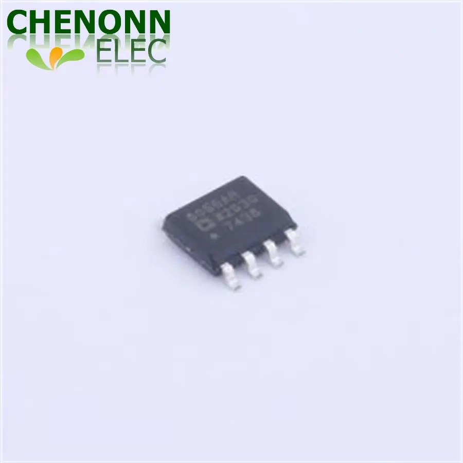 

3 шт./лот AD8066ARZ-RL (усилители)