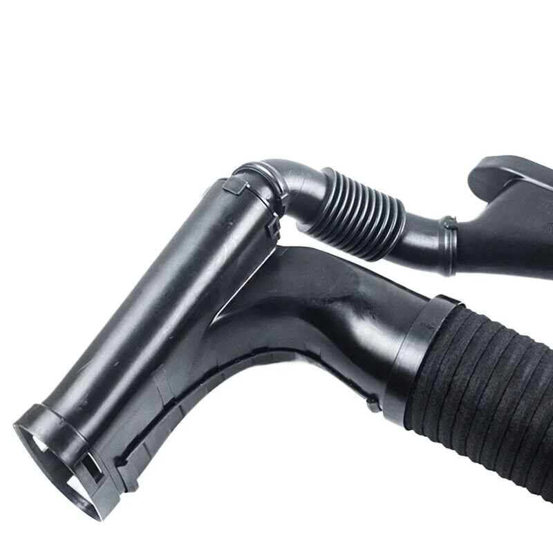 A6510901142 6510901142 Auto Lufteinlass Schlauch Rohr Verteiler Schlauch Für Mercedes Benz W166 ML250 ML300 GLE 300 Auto Teile – Detail 8