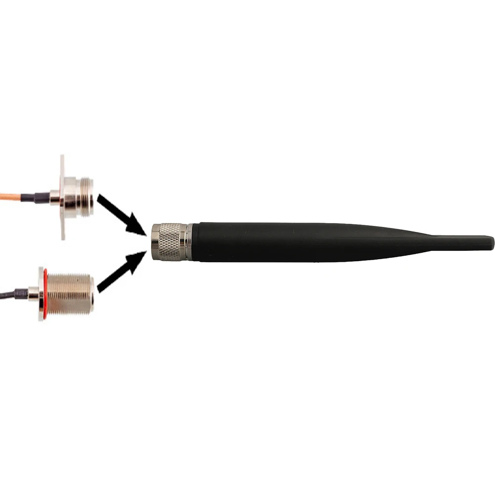 AOA9155ACM 5 Dbi Fo… - image