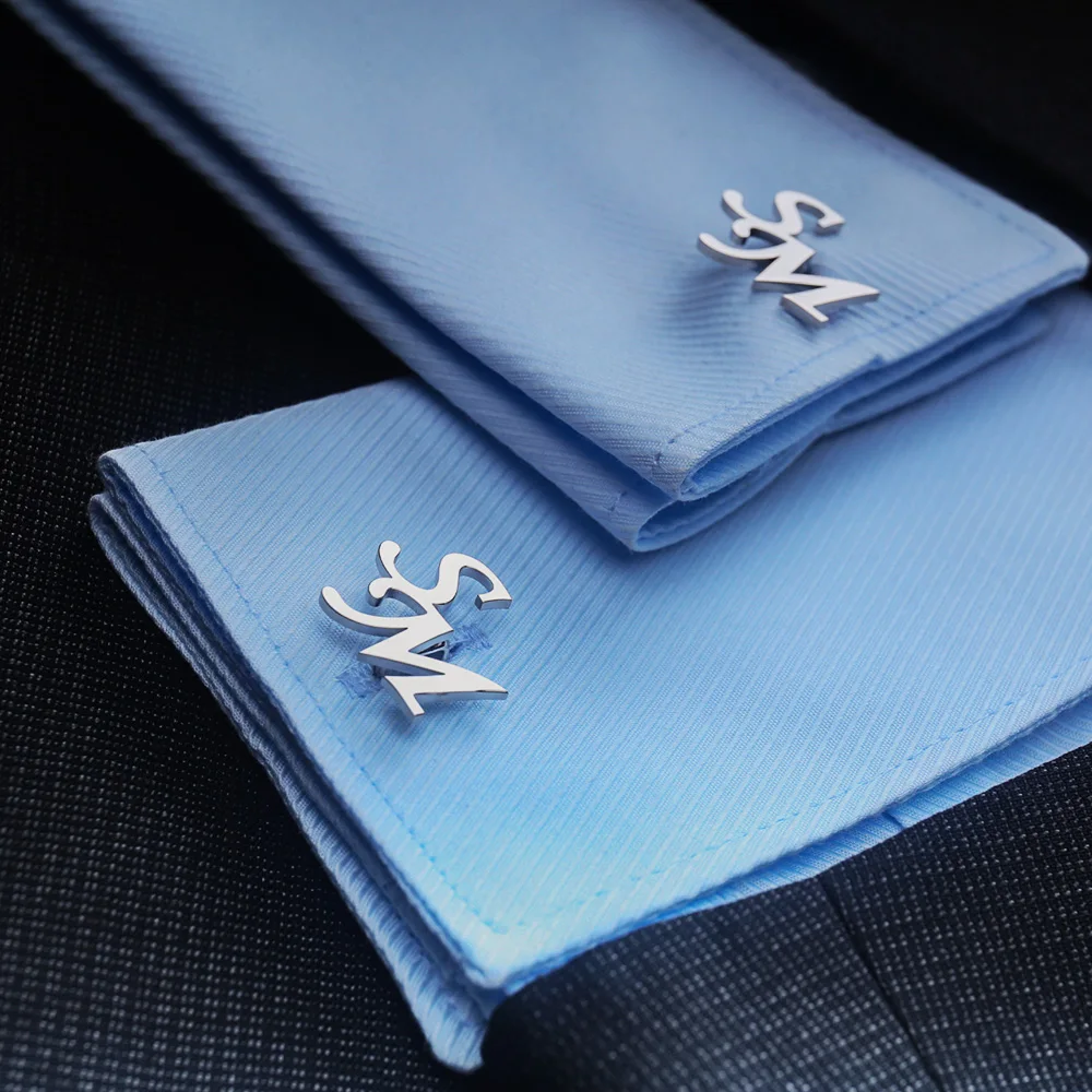 Thumbnail 3 - #77 Highest Rated Cufflinks to Buy in 2026