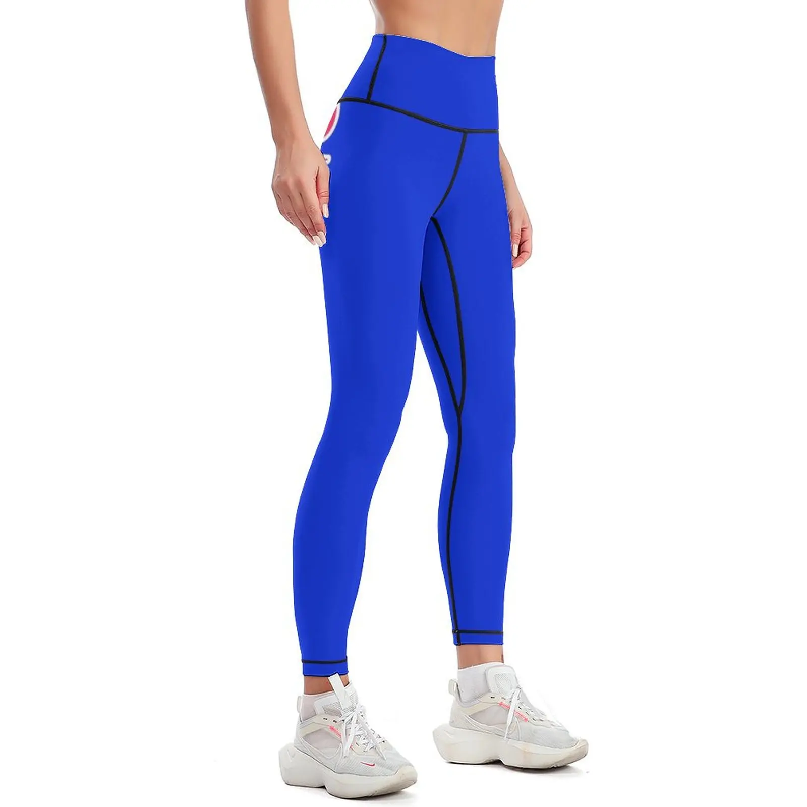 Dude Love Leggings Women's pants Female legging pants Sports pants woman Womens Leggings