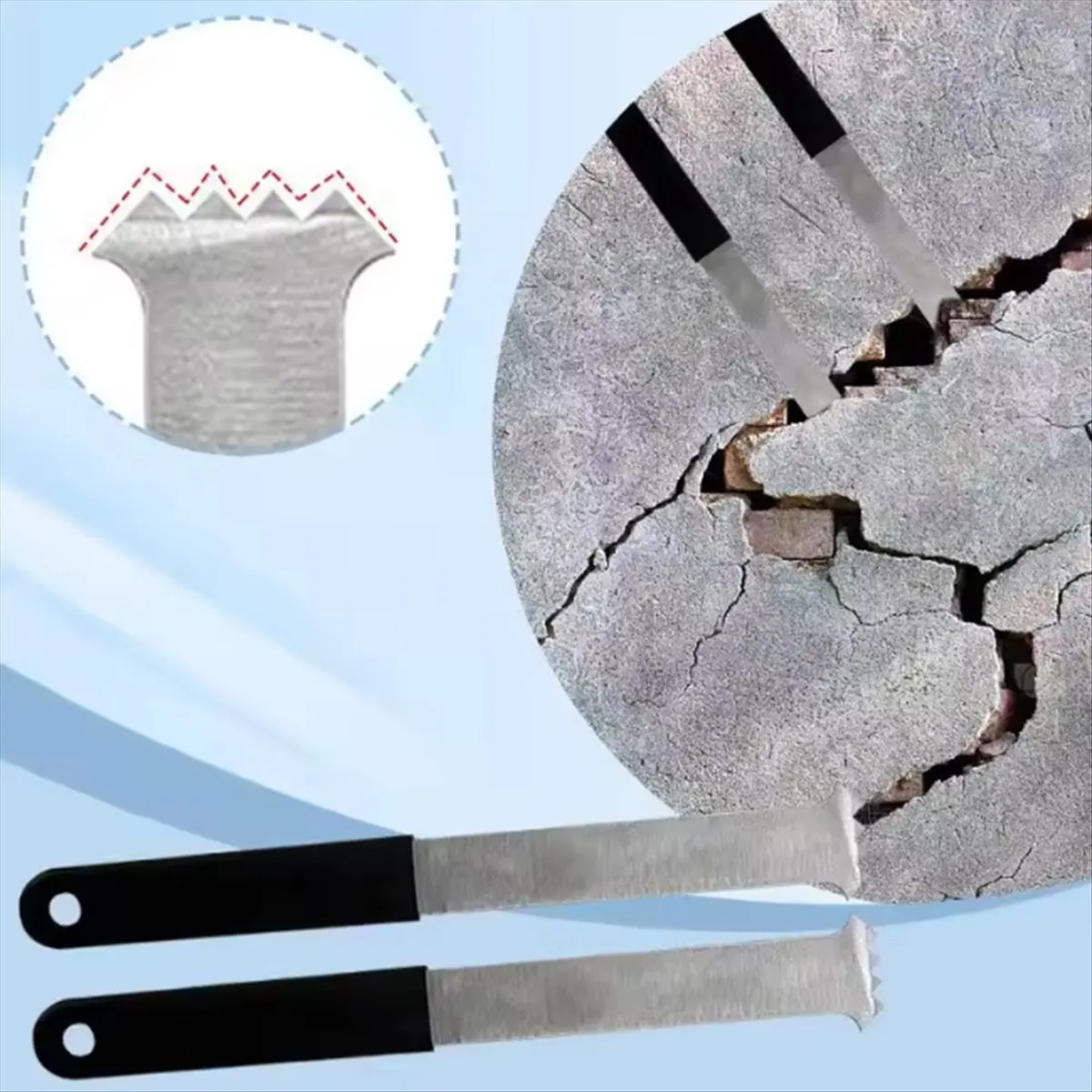 

*ESTR Outdoor Paving Tool Paving Brick Puller Interlocking Paver System Landscape Contractor Tool Outdoor Landscaping