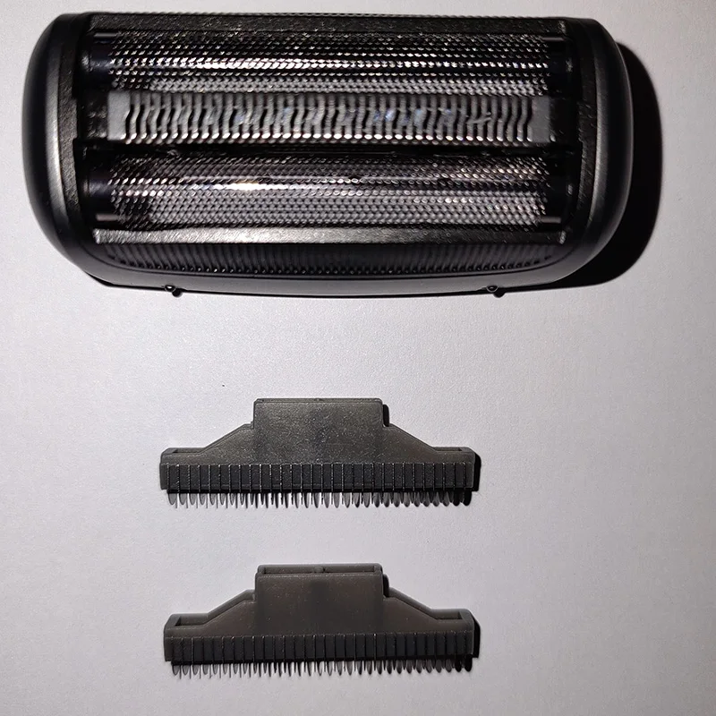 Electric Shaver BG-7183 Spare Head