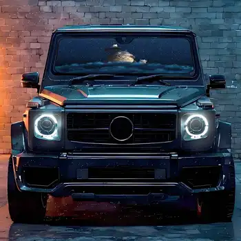 10 best sales Totoro araba aksesuarları - №9