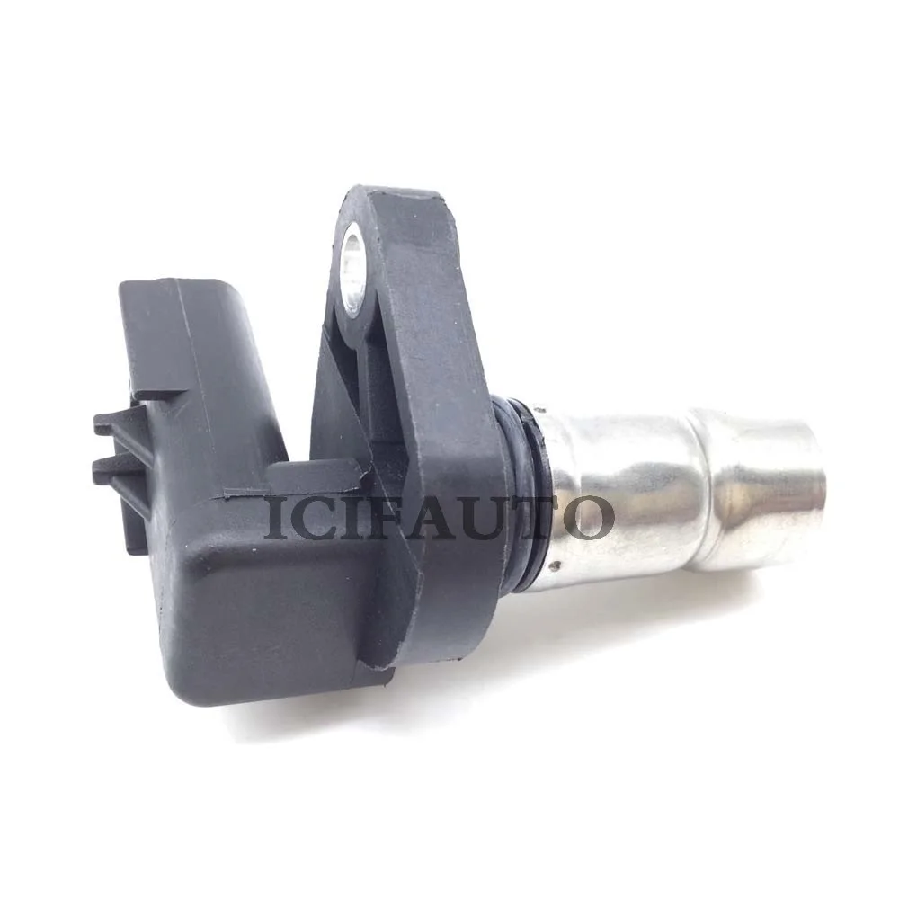 Sensor de Posición del Cigüeñal para Eagle CHRYSLER CIRRUS NEON STRATUS VOYAGER DODGE CARAVAN MITSUBISHI ECLIPSE PLYMOUTH MO5235377
