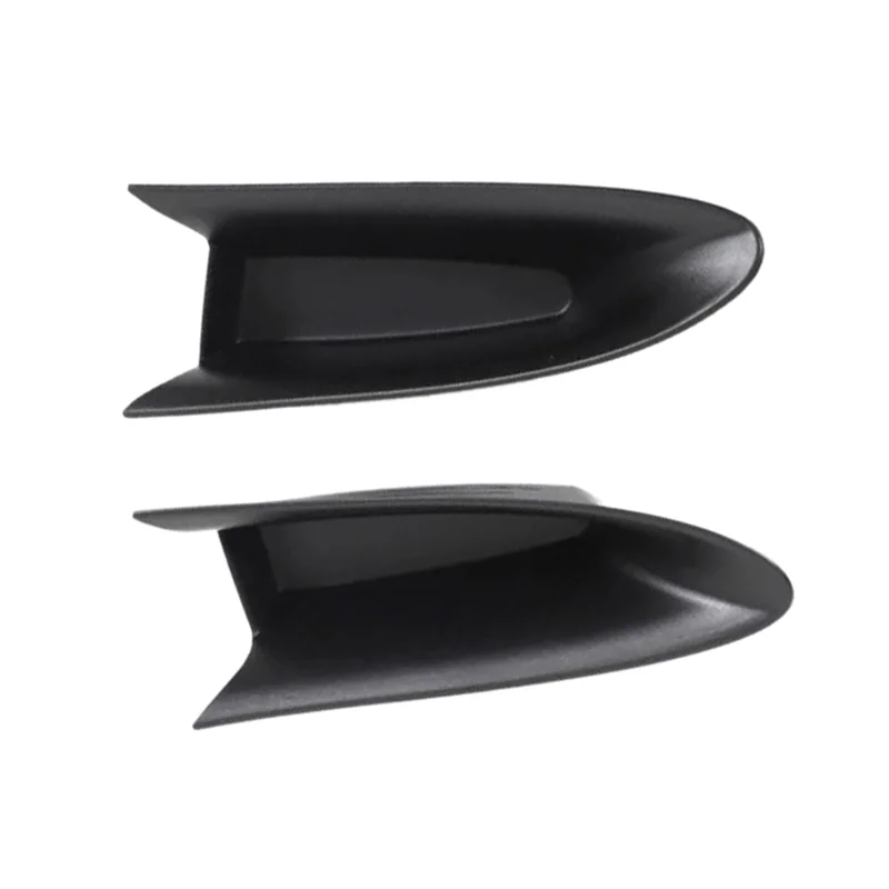 

BT-автомобильная дверная ручка, подлокотник, ящик для хранения, органайзер, лоток, держатель для телефона для NISSAN 370Z Z34 2009-2020, аксессуары для интерьера