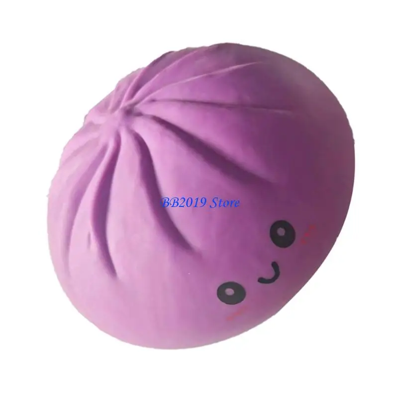 q0kb-massive-shaped-squeeze-toy-with-gentle-rising-effect-25cm-long