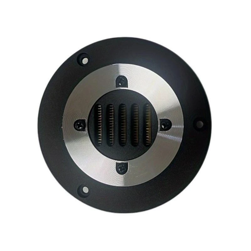4inch 4Ohm 30W Tweeters with Air Motion Technology HIFI Treble Loudspeaker