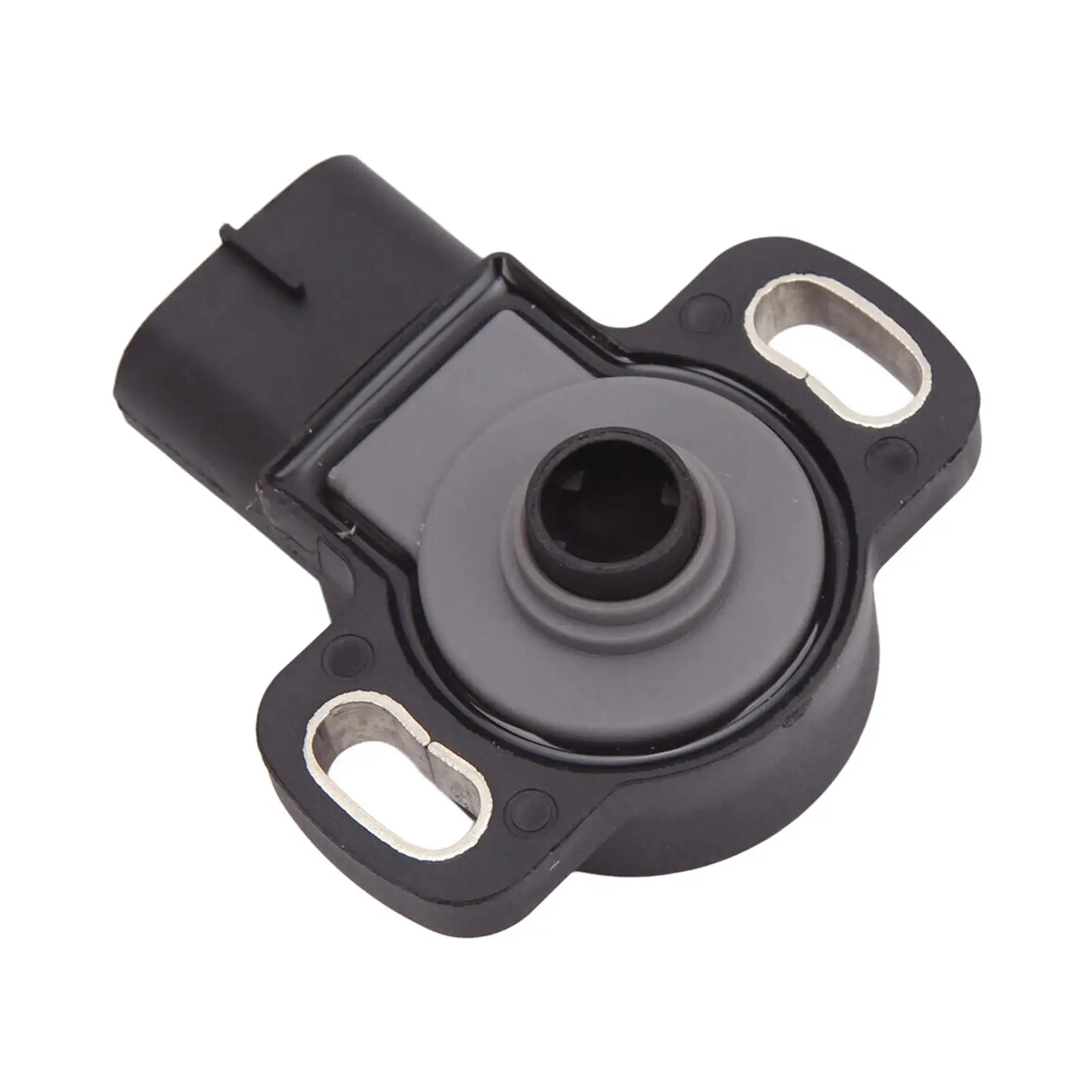 Throttle Position Sensor Tps Throttle Body Position Sensor for Suzuki V-Strom DL650 2004-2006