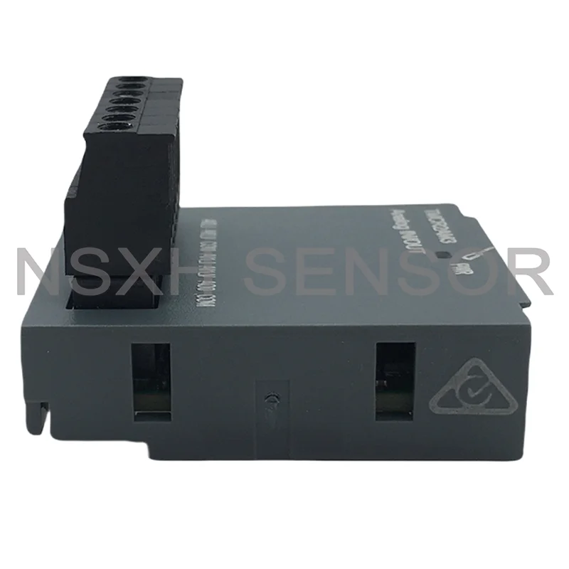 New Original TMCR2AM3 PLC Module