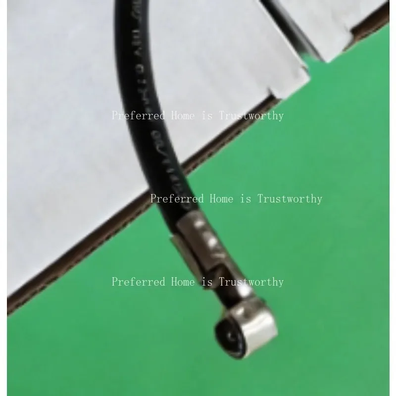 

Подходит для воспламенителей 394891, 392329, 590781, высоковольтных блоков, катушек зажигания, воспламенителей.