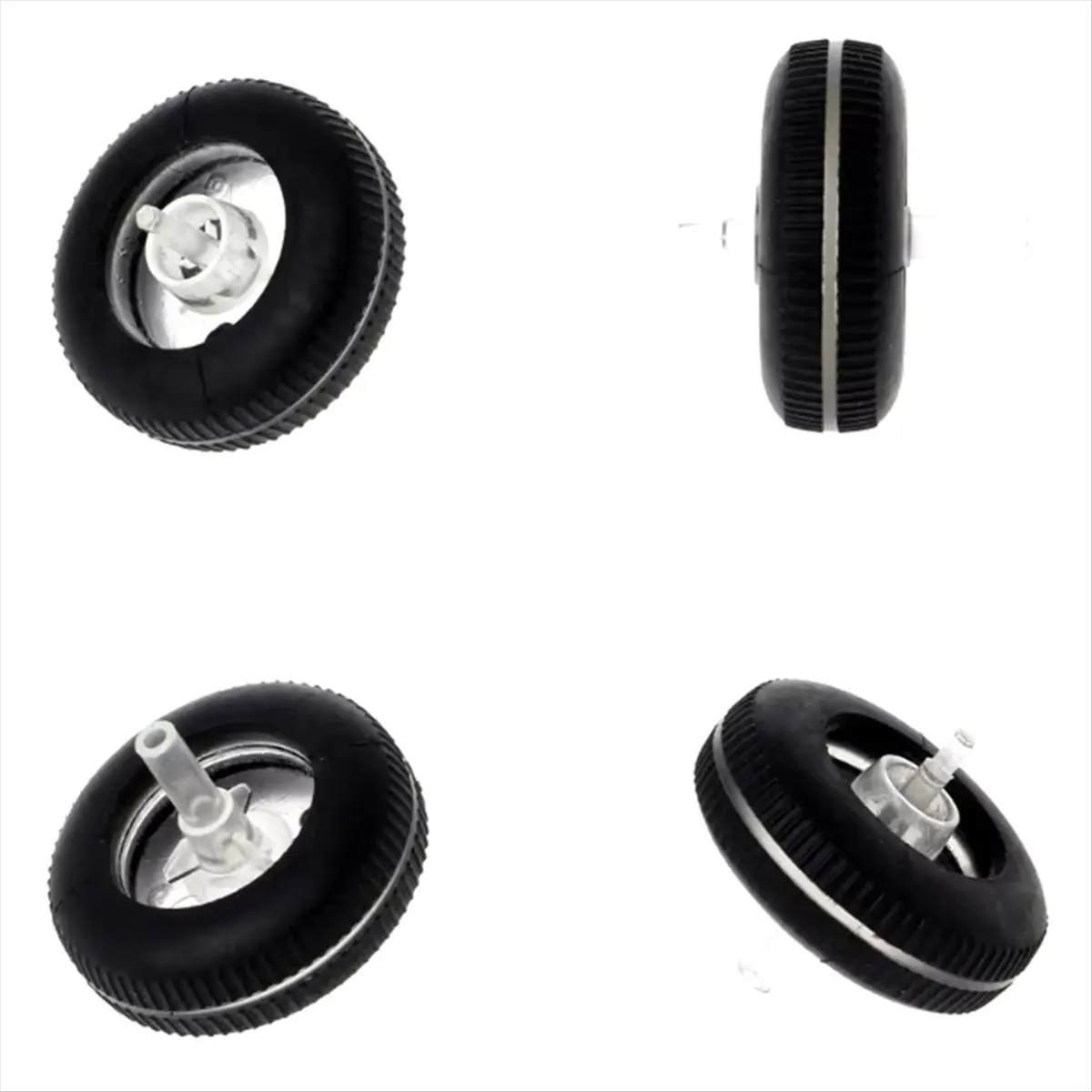 a712f-perfeito-★-◀-rodinha-de-rolagem-e-patins-de-mouse-para-mouse-sem-fio-g403-g703