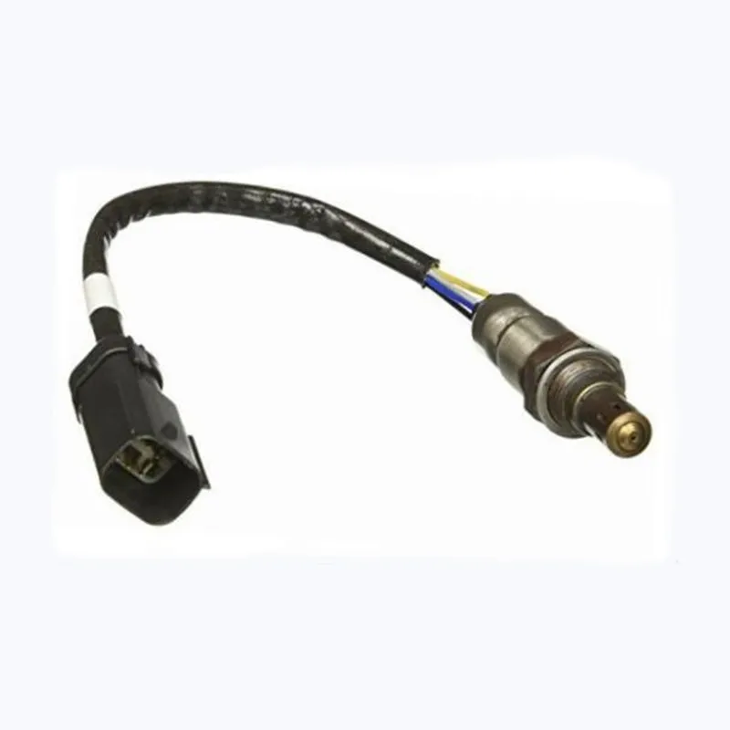 

Brand new CA38-18-8G1 car oxygen sensor front for Mazda CX9 2009-2012