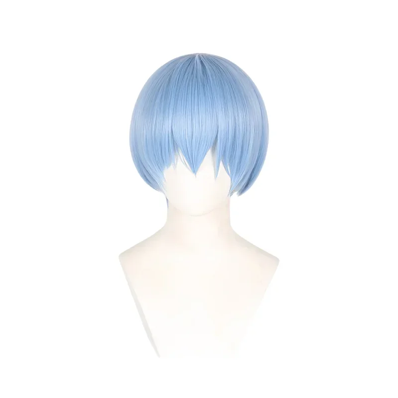 Himmel Cosplay Frieren at the Funeral Anime Costume Halloween For Man Clothes G5087