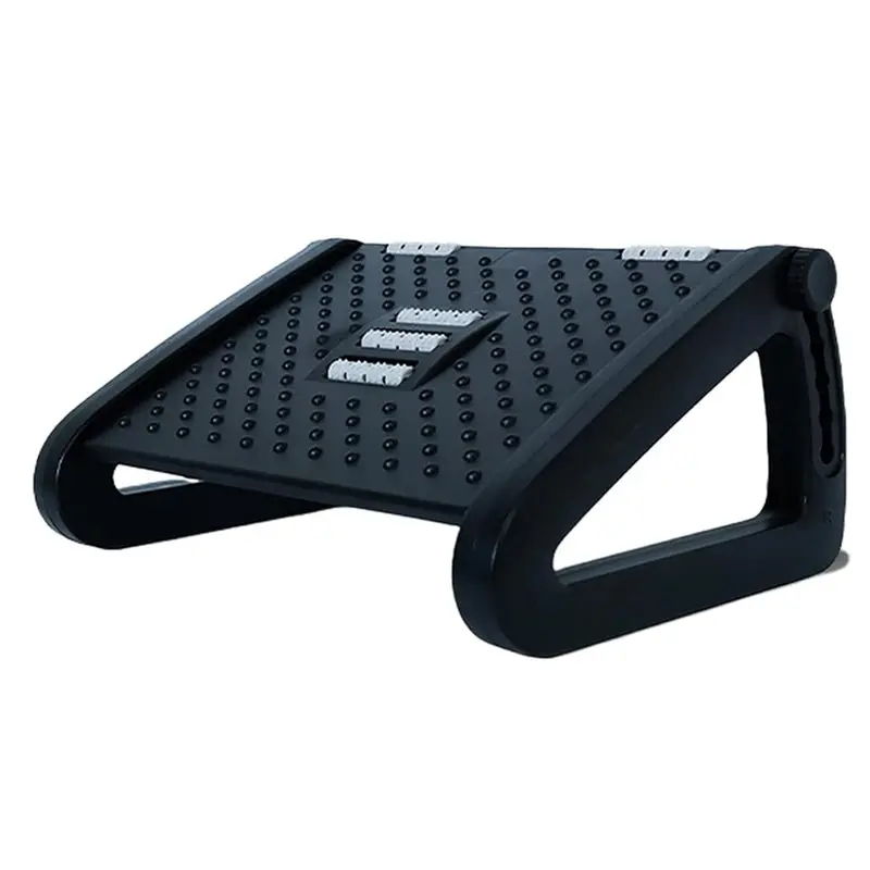 alim-ergonomic-foot-rest-for-desk-under-for-work-adjustable-small-portable-foot-stool-massager-foot-hammock-accessories