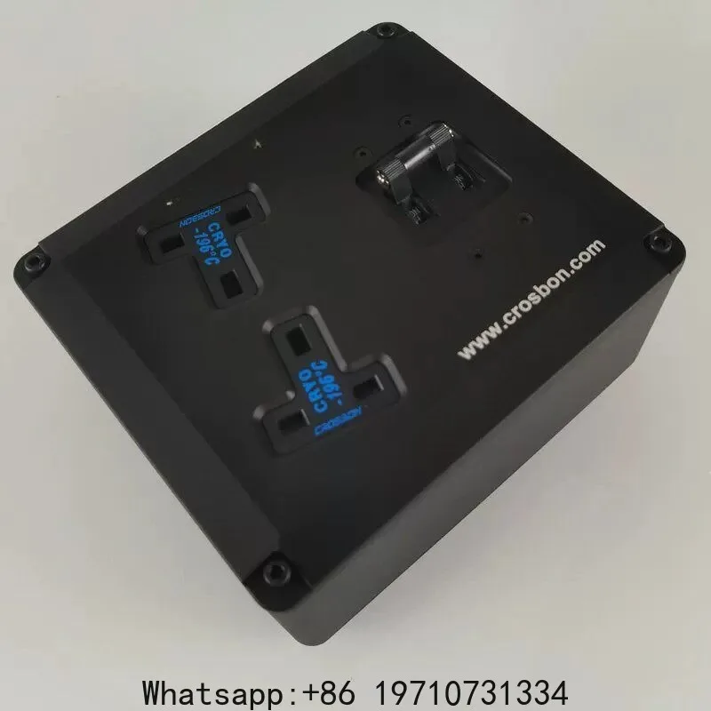 With American Carling Jialing air circuit breaker American standard, national standard, British standard audio power socket