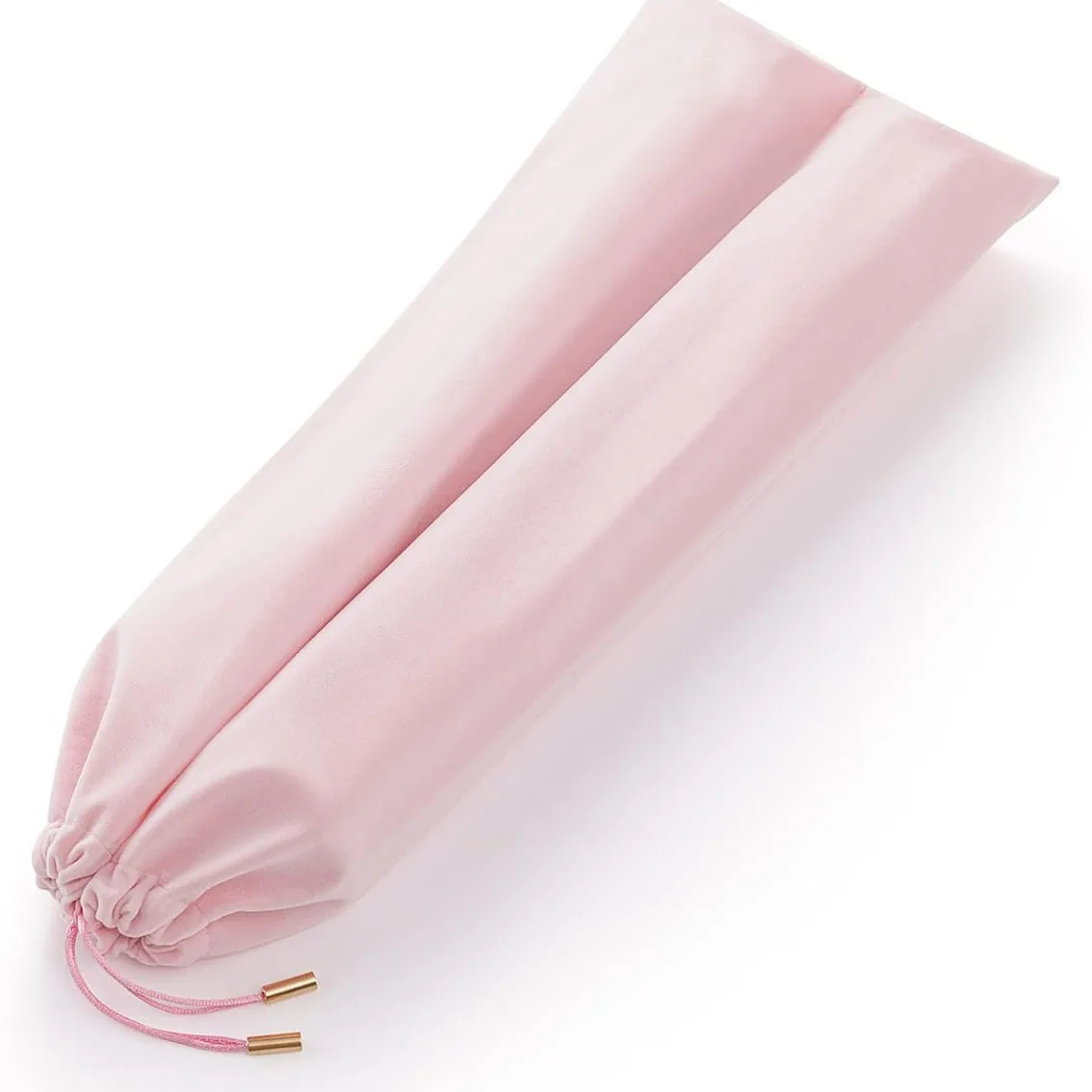 Velvet Mahjong Rack Bags Portable Mahjong Bundle Storage Bag for  All Types of Racks(Only Bags, Not Including Dividers)