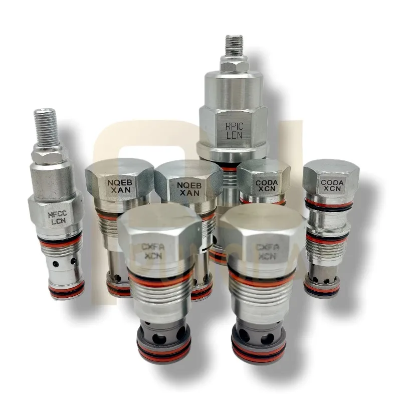 Sun Cbca -LHN RPCC-…