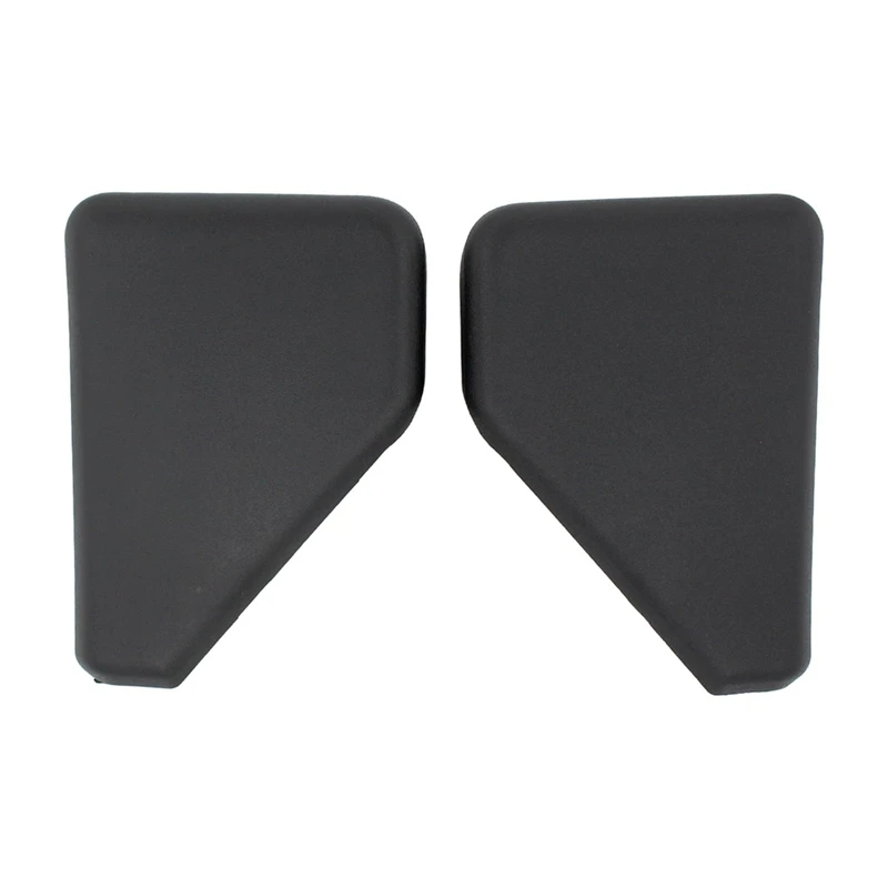 Super Sale Rear Running Board End Cap for Ford F150 2015-2023 Step Bars End Cover FL3Z16A455BA FL3Z16N455BA Accessories