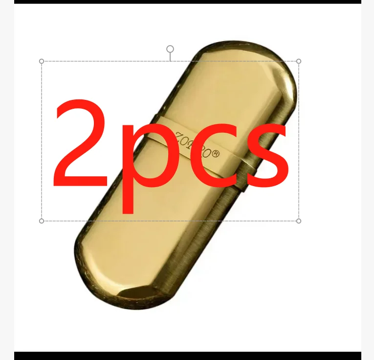 

Ссылка на портсигар на заказ для VIP-клиентов 168801.